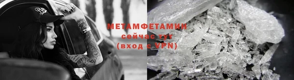 мдпв Магадан