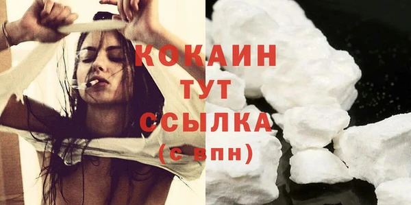 эйфоретик Майский