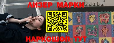 mdpv Изобильный