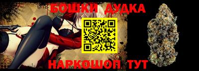 прущие грибы Аргун