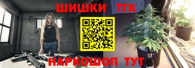 mdpv Изобильный