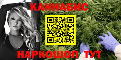 Альфа ПВП Жуковский
