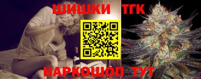 скорость mdpv Ирбит