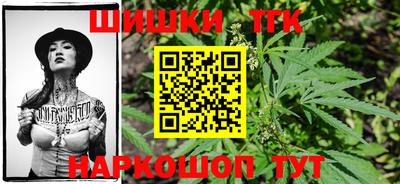 mdpv Изобильный