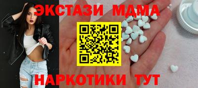Альфа ПВП Жуковский