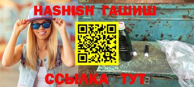 mdpv Изобильный