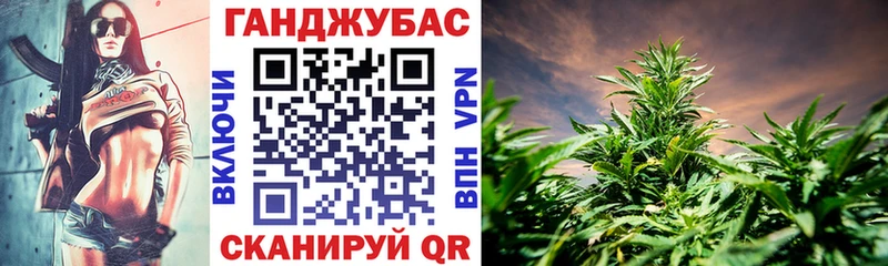 МЕГА Нижнекамск Каннабис VHQ